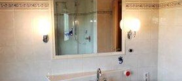 6 rooms House in Palting, Austria No. 194157 17