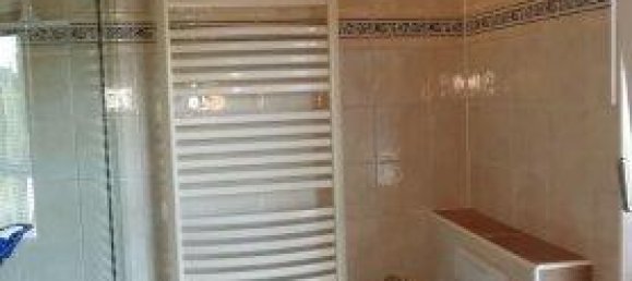 6 rooms House in Palting, Austria No. 194157 16