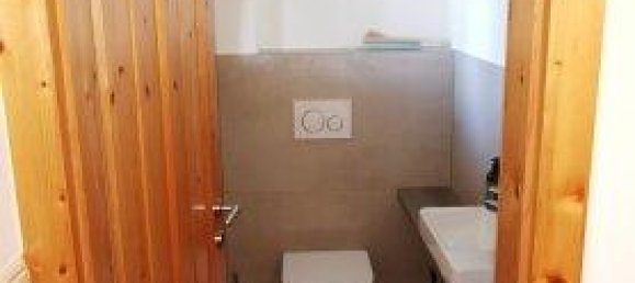 6 rooms House in Palting, Austria No. 194157 12