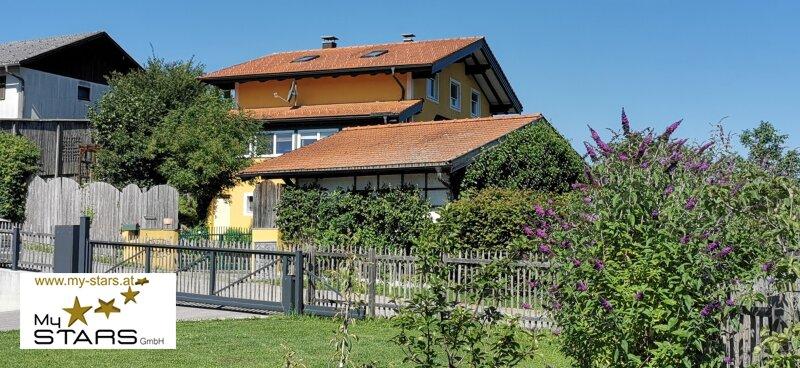 6 rooms House in Palting, Austria No. 194157