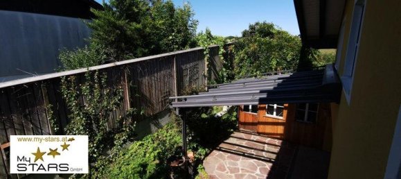 6 rooms House in Palting, Austria No. 194157 21