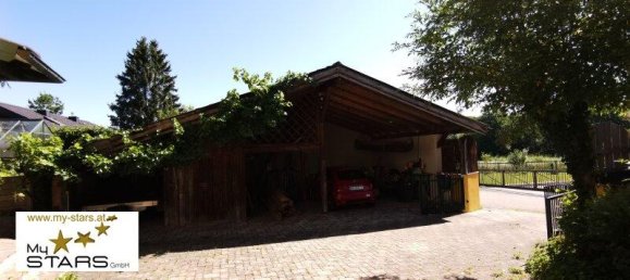 6 rooms House in Palting, Austria No. 194157 3