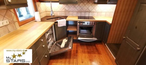 6 rooms House in Palting, Austria No. 194157 29