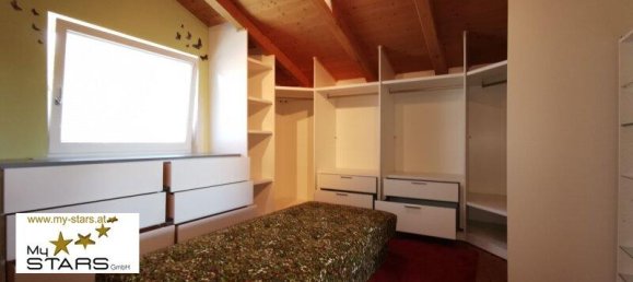 6 rooms House in Palting, Austria No. 194157 24