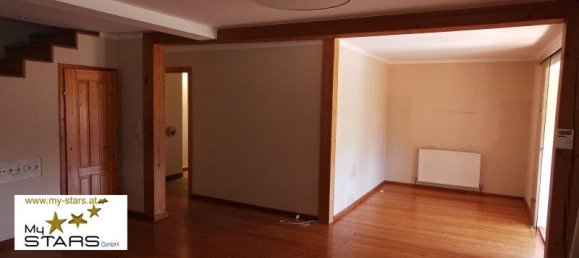 6 rooms House in Palting, Austria No. 194157 14