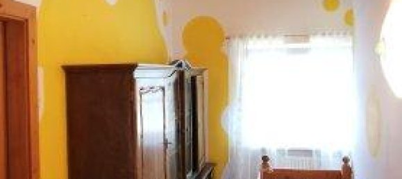 6 rooms House in Palting, Austria No. 194157 18