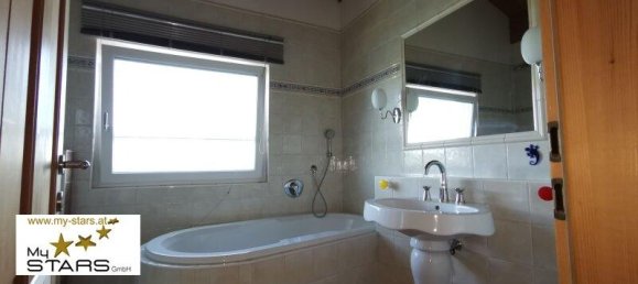 6 rooms House in Palting, Austria No. 194157 22