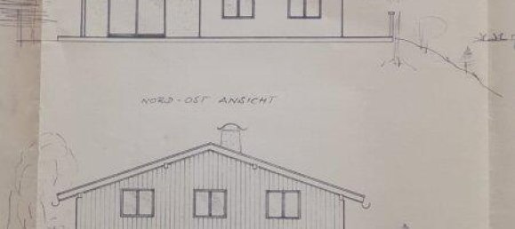 6 rooms House in Palting, Austria No. 194157 37