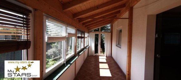 6 rooms House in Palting, Austria No. 194157 15