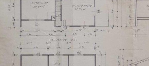 6 rooms House in Palting, Austria No. 194157 33