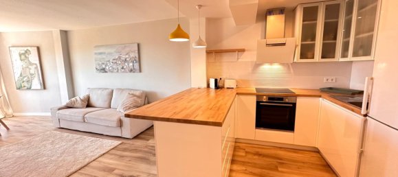 Apartamento T2 em Palma de Majorca, Spain N.º 184566 25