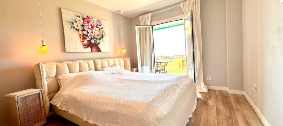 Apartamento T2 em Palma de Majorca, Spain N.º 184566 28