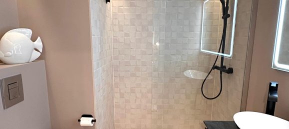 Apartamento T2 em Palma de Majorca, Spain N.º 184566 18