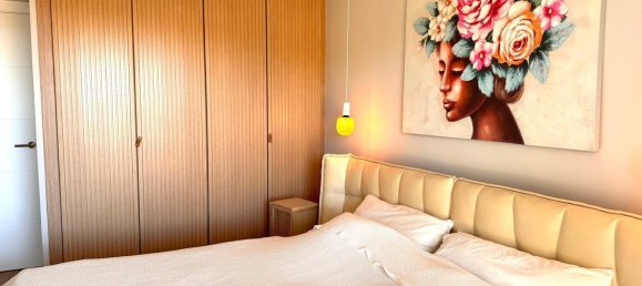 Apartamento T2 em Palma de Majorca, Spain N.º 184566 19