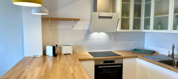 Apartamento T2 em Palma de Majorca, Spain N.º 184566 7