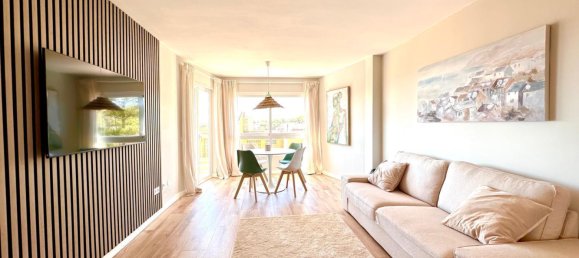 Apartamento T2 em Palma de Majorca, Spain N.º 184566 31