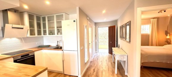 Apartamento T2 em Palma de Majorca, Spain N.º 184566 34