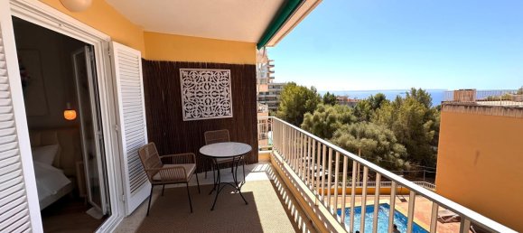 Apartamento T2 em Palma de Majorca, Spain N.º 184566 24