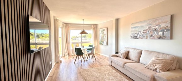 Apartamento T2 em Palma de Majorca, Spain N.º 184566 15