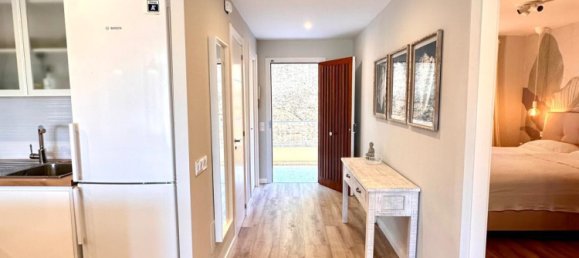 Apartamento T2 em Palma de Majorca, Spain N.º 184566 14