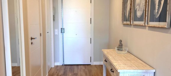 Apartamento T2 em Palma de Majorca, Spain N.º 184566 5