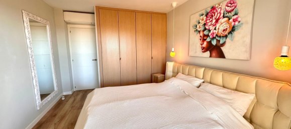 Apartamento T2 em Palma de Majorca, Spain N.º 184566 4