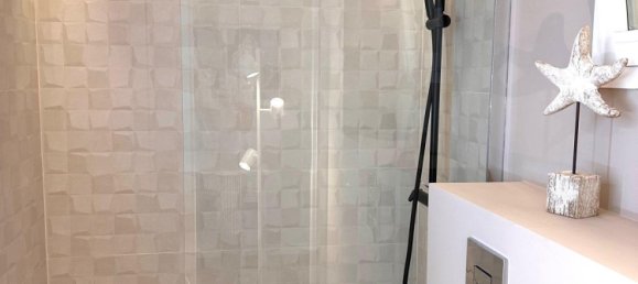 Apartamento T2 em Palma de Majorca, Spain N.º 184566 21