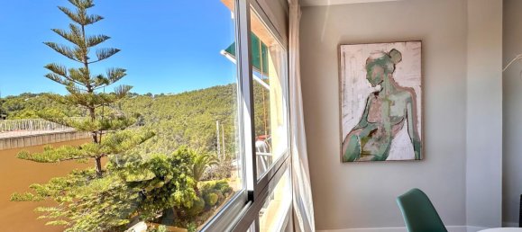 Apartamento T2 em Palma de Majorca, Spain N.º 184566 38