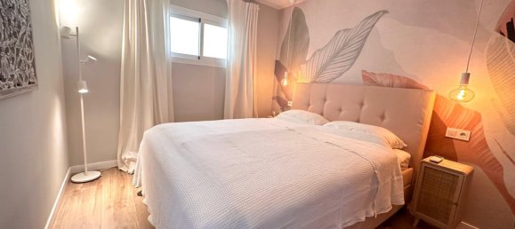 Apartamento T2 em Palma de Majorca, Spain N.º 184566 33