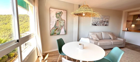 Apartamento T2 em Palma de Majorca, Spain N.º 184566 36