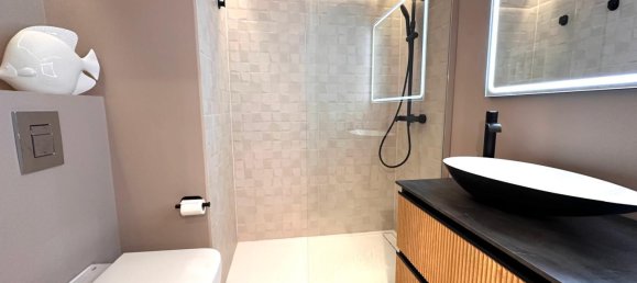 Apartamento T2 em Palma de Majorca, Spain N.º 184566 12