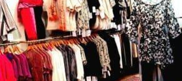 2 rooms Commercial property in Bad Hofgastein, Austria No. 19863 4