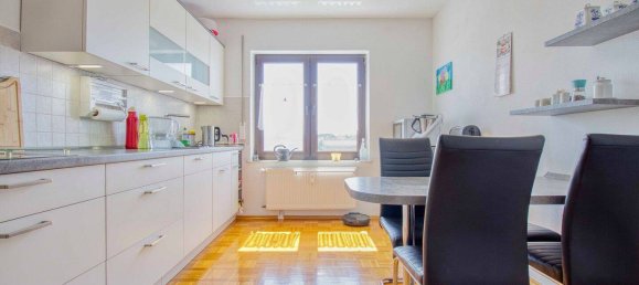 2 غرف نوم شقة في Demmin, Germany رقم 316981 5