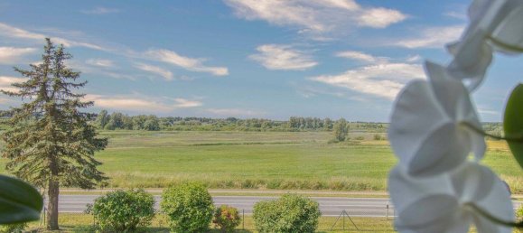 2 غرف نوم شقة في Demmin, Germany رقم 316981 4