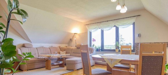 2 غرف نوم شقة في Demmin, Germany رقم 316981 3