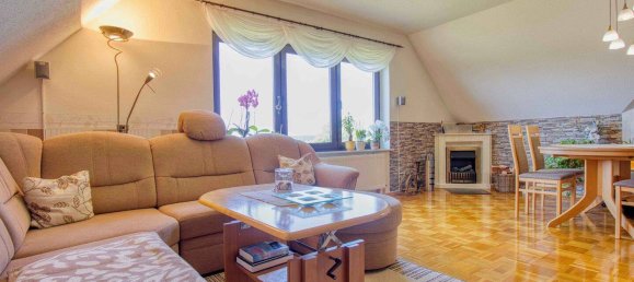 2 غرف نوم شقة في Demmin, Germany رقم 316981 2