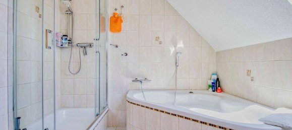 2 غرف نوم شقة في Demmin, Germany رقم 316981 9