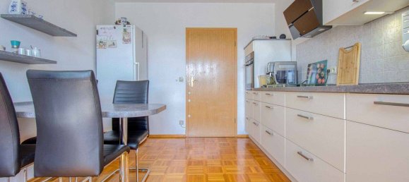 2 غرف نوم شقة في Demmin, Germany رقم 316981 6