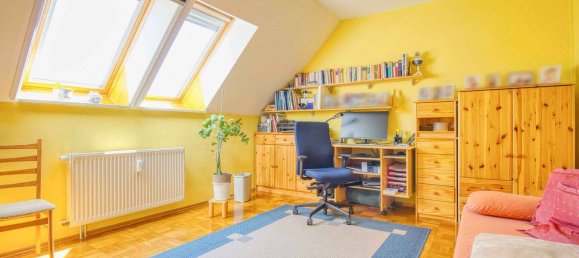 2 غرف نوم شقة في Demmin, Germany رقم 316981 7