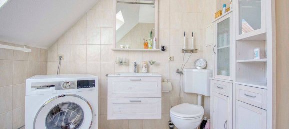 2 غرف نوم شقة في Demmin, Germany رقم 316981 10