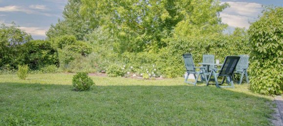 2 غرف نوم شقة في Demmin, Germany رقم 316981 12