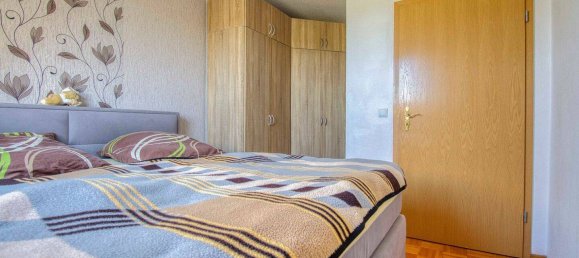 2 غرف نوم شقة في Demmin, Germany رقم 316981 8