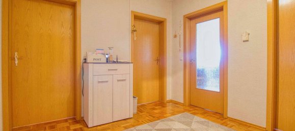 2 غرف نوم شقة في Demmin, Germany رقم 316981 11