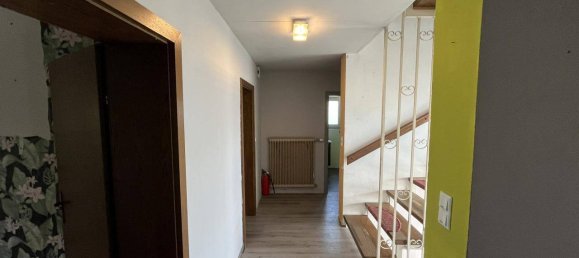 5 Schlafzimmer Haus in Leibnitz, Austria, Nr. 195936 20