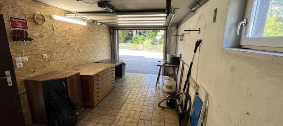 5 Schlafzimmer Haus in Leibnitz, Austria, Nr. 195936 29