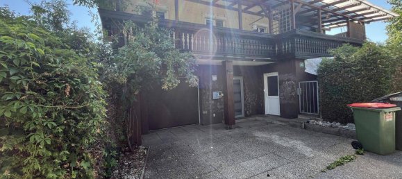 5 Schlafzimmer Haus in Leibnitz, Austria, Nr. 195936 3