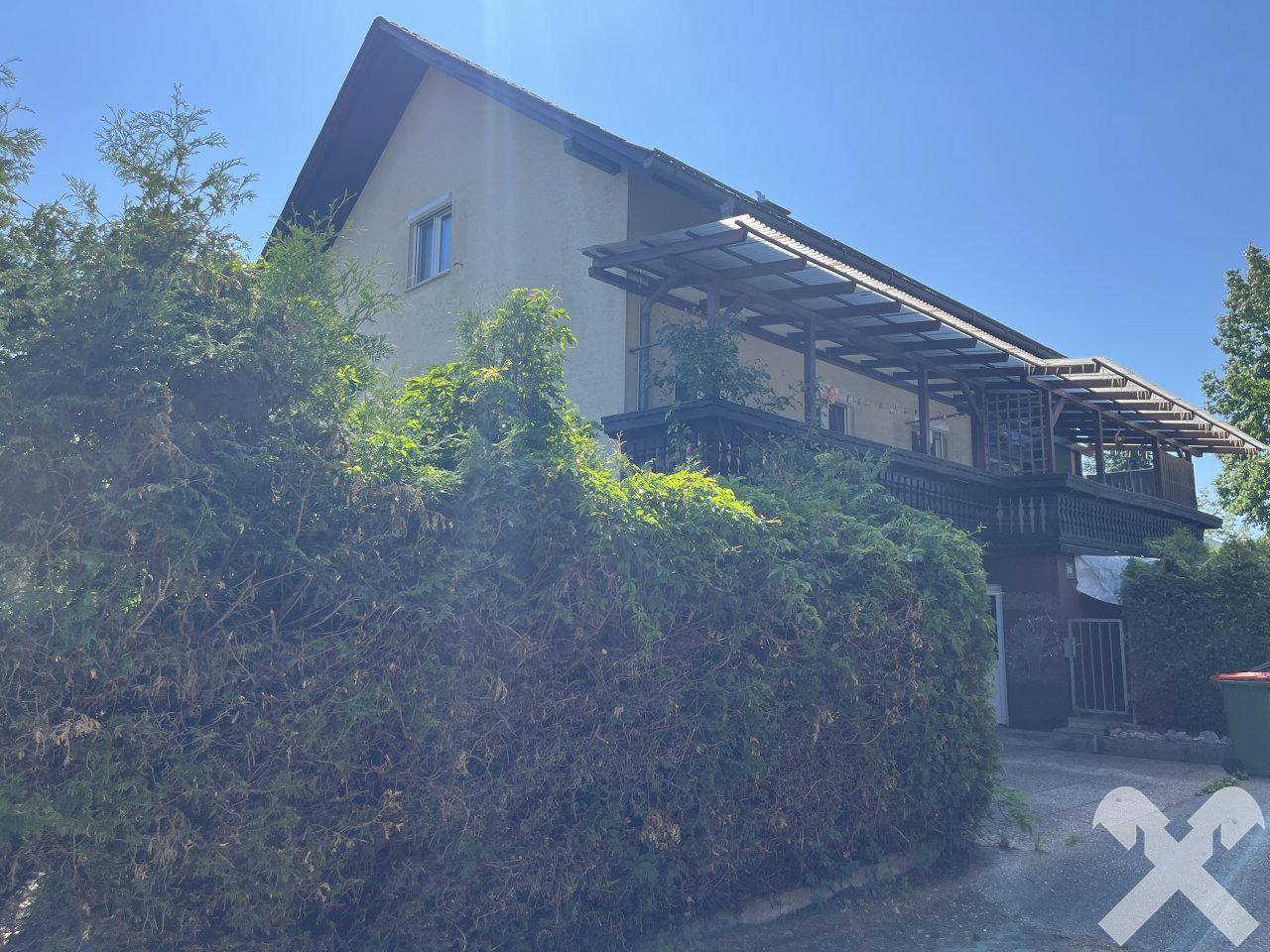 5 Schlafzimmer Haus in Leibnitz, Austria, Nr. 195936