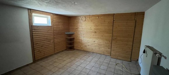 5 Schlafzimmer Haus in Leibnitz, Austria, Nr. 195936 28