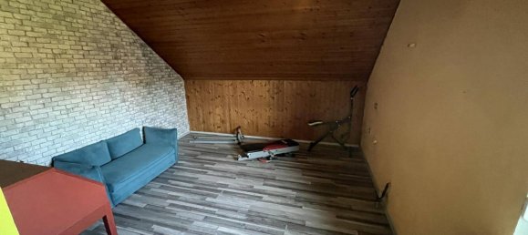 5 Schlafzimmer Haus in Leibnitz, Austria, Nr. 195936 22