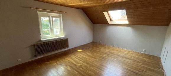 5 Schlafzimmer Haus in Leibnitz, Austria, Nr. 195936 24